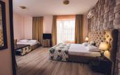 Туры в отель Avenue Deluxe