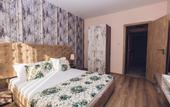 Туры в отель Avenue Deluxe
