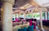 Туры в отель Avenue Deluxe
