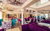Туры в отель Avenue Deluxe