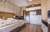 Туры в отель Avenue Deluxe