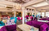 Туры в отель Avenue Deluxe