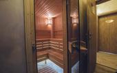 Туры в отель Avenue Deluxe