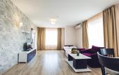 Туры в отель Avenue Deluxe