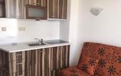 Туры в отель Avenue Deluxe