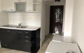 Туры в отель Avenue Deluxe