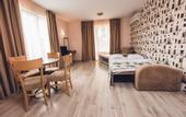 Туры в отель Avenue Deluxe