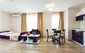 Туры в отель Avenue Deluxe