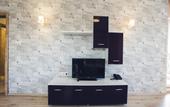 Туры в отель Avenue Deluxe