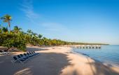Туры в отель BlueBay Grand Punta Cana - Luxury All Inclusive Resort