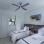 Туры в отель BlueBay Grand Punta Cana - Luxury All Inclusive Resort, оператор Anex Tour