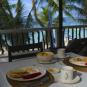 Туры в отель DiveGurus Boracay Beach Resort, оператор Anex Tour