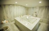 Туры в отель Crystal Hotel & SPA