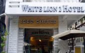 Туры в отель White Lion 2 Hotel