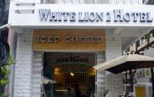 Туры в отель White Lion 2 Hotel