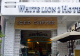 White Lion 2 Hotel 2*
