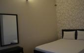 Туры в отель White Lion 2 Hotel