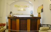 Туры в отель White Lion 2 Hotel