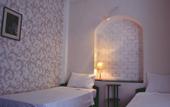Туры в отель White Lion 2 Hotel