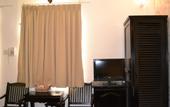 Туры в отель White Lion 2 Hotel