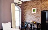 Туры в отель White Lion 2 Hotel