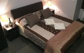 Туры в отель Dubai Hotel