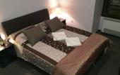 Туры в отель Dubai Hotel