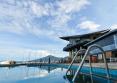 Langkawi Yacht Club Hotel 3*