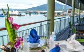 Туры в отель Langkawi Yacht Club Hotel