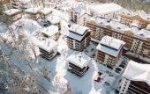 Туры в отель Ski Village