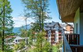 Туры в отель Ski Village