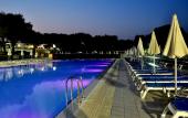 Туры в отель VOI Alimini Resort