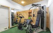 Туры в отель Alpine Club