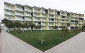 Туры в отель HomeBridge Hotel Appartments