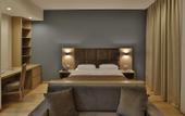 Туры в отель HomeBridge Hotel Appartments