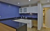 Туры в отель HomeBridge Hotel Appartments