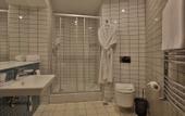 Туры в отель HomeBridge Hotel Appartments