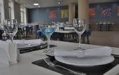 Туры в отель HomeBridge Hotel Appartments