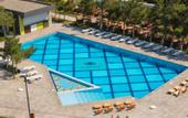 Туры в отель HomeBridge Hotel Appartments