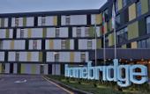Туры в отель HomeBridge Hotel Appartments