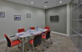 Туры в отель HomeBridge Hotel Appartments