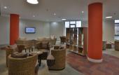 Туры в отель HomeBridge Hotel Appartments