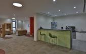 Туры в отель HomeBridge Hotel Appartments