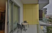 Туры в отель HomeBridge Hotel Appartments