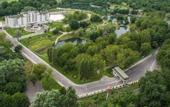 Туры в отель Qafqaz Thermal & Spa Resort Hotel