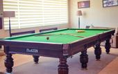 Туры в отель Qafqaz Thermal & Spa Resort Hotel