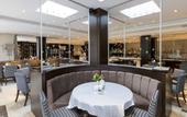Туры в отель Qafqaz Thermal & Spa Resort Hotel