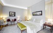 Туры в отель Qafqaz Thermal & Spa Resort Hotel