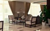 Туры в отель Qafqaz Thermal & Spa Resort Hotel