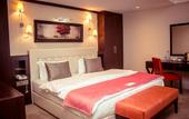 Туры в отель Qafqaz Thermal & Spa Resort Hotel